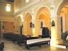 Img_3968 ARCATE  .JPG